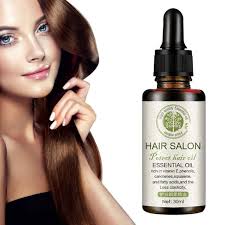 174 people checked in here. Amazon Com Hair Salon Essential Oil 2021 Hair Care Premium Treatment Essential Oil For Beautiful Hair Healthier Scalp Soft And Light Care For Damaged Hair Giving Shine And Gloss Beauty