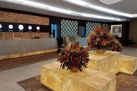 Buy airport lounge access starting at usd39 per person. Review Emirates First Class Lounge Dubai Concourse A Samchui Com