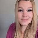 Melissa Färber ... Michael Faes auf xing.com