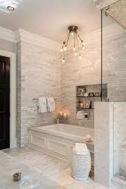 We did not find results for: Bathroom 8x8 Horitahomes Com