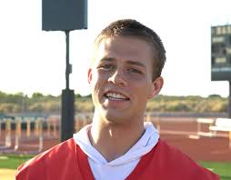 Gridiron Arizona's 2025 Recruiting Update: 10/30