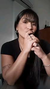 Video by Valeria Cabrera