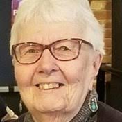 Galarneau Family Obituaries