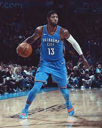 Pg13 Returns To Indy Tonight How Should The Fans React Nba Pictures Basketball Photography Paul George
