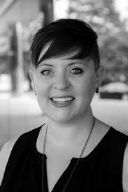 Cat Soergel Marshall