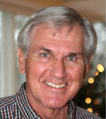 Ronald Leo Coven, Sr. Obituary 2022