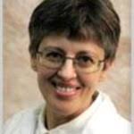 Julia B Barriga Md Pa in Tampa, FL