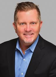 President Trump's Infrastructure Proposal