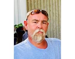 Michael James LaCaze Obituary (2024)