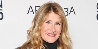 Will Laura Dern Be in Big Little Lies Season 3? She Says...