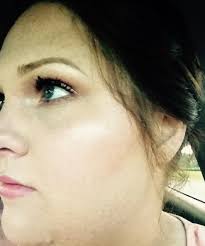 Felicia Terry (@feliciaterry24)