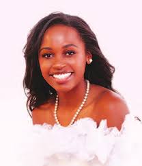 Best Next Steps to Take Following the 2018 Election