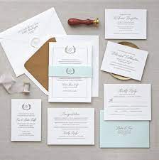 Letterpress Wedding Invitations Jardin Design Chatham Caron Letterp Discount Wedding Invitations Affordable Wedding Invitations Fun Wedding Invitations