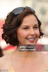 334 Cheryl Spencer Photos & High Res Pictures