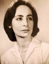 Obituary information for Jean M. Olson