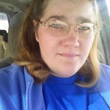 Cassandra Lykins's Instagram, Twitter & Facebook