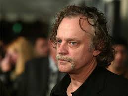Brad Dourif