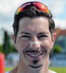 Medaillenregen im Jubiläumsjahr