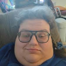 Add me I'm hard stuck silver, I'm a good player just always