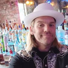 In Loving Memory H. Craig Mitchem June 19, 1962