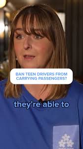 Christmas Stars Day 3: Ruth Tripp makes wigs for young people