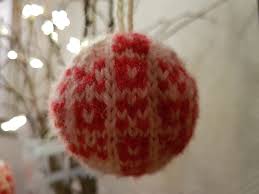 How to knit honeycomb cable and fair isle capriciously chic hat by marly bird is a fantastic and eye catching pattern that you. Maskerade Arne Carlos