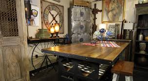 Denver Colorado Industrial Furniture Modern Dining Room Furniture Sets Furniture Shabby Chic Furniture