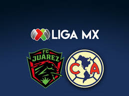 Juárez se niega a morir. Fc Juarez Vs Club America Hora Y Donde Ver El Partido De La J11 De La Liga Mx Soy Futbol