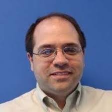 Brian Knauss's Instagram, Twitter & Facebook