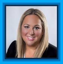 Services 1 — Virginia Dems Womens Caucus