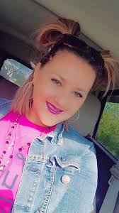 Lewis Keers New 1 month clean ov substance today well done son were all  proud of U my mate xx👌👏💪🔗