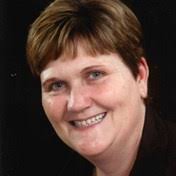 Sweat Family Obituaries