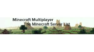 Here, i will highlight the thirty best. 30 Best Minecraft Rpg Servers In 2021