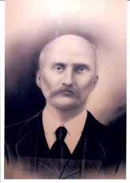 Peninsula Genealogical Society