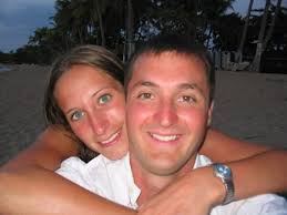 Tony MARGUET, 45 ans (CERGY, L'ISLE ADAM, MOURS)