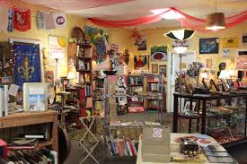 kitchen witch new orleans chef shelly