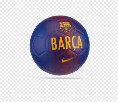 Find hd barca png, transparent png is free png image. Football Fc Barcelona Nike Red Soccer Ball Nike Blue Navy Blue Sports Equipment Png Pngwing