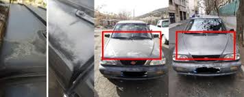 ‫سالید مجیک پاک کننده سطوح مختلف - ویرگول‬‎