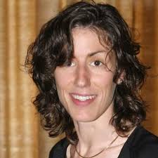 Erika Ortiz va estar 4 minuts al telèfon abans de morir amb Letícia  totalment histèrica