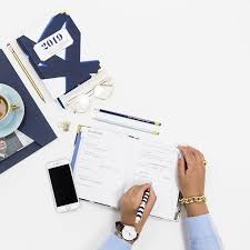 Je T Instruirai Et Te Montrerai La Voie Que Tu Dois Suivre Je Te Conseillerai J Aurai Le Regard Sur Toi Psaume 32 8 He Daniel Wellington Planner Embrace