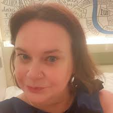 Walk 31 Miles in October