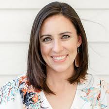 Chantel Allen Heidi Benjaminsen Kristine Cramer Jennie Dildine