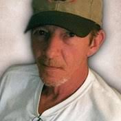 Garton Family Obituaries