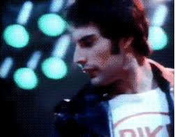 The Queen Shared Closet — Master List!