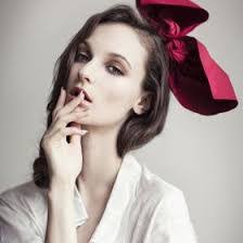 Cora Richard's Instagram, Twitter & Facebook