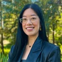 80+ "Foong" profiles