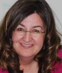 Interview Audio Archives