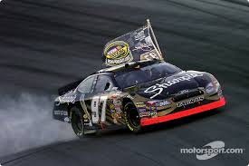 Fotostrecke Alle Nascar Champions Der Playoff Ara