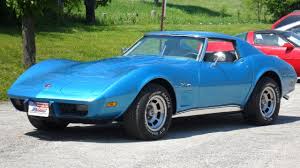 Image result for Light Blue 1976 GM