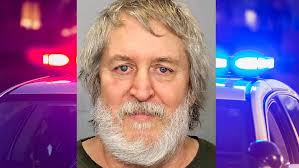 Trucker charged in serial killings faces scrutiny across US